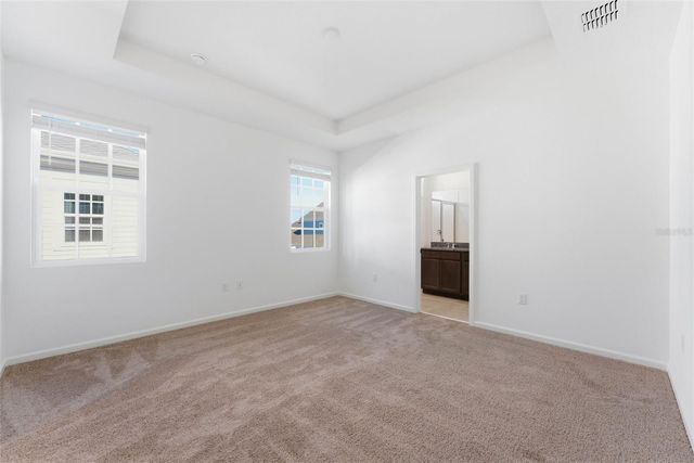 1889 SEAWALL WAY, Kissimmee, FL 34747