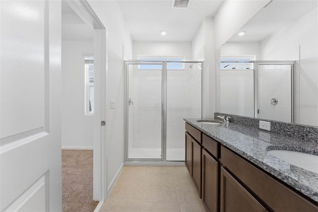 1889 SEAWALL WAY, Kissimmee, FL 34747