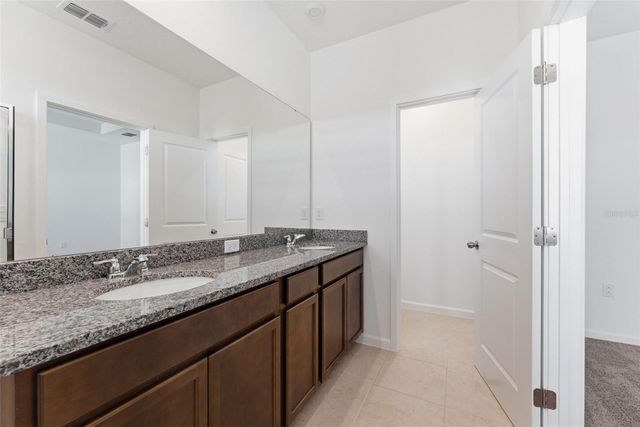 1889 SEAWALL WAY, Kissimmee, FL 34747