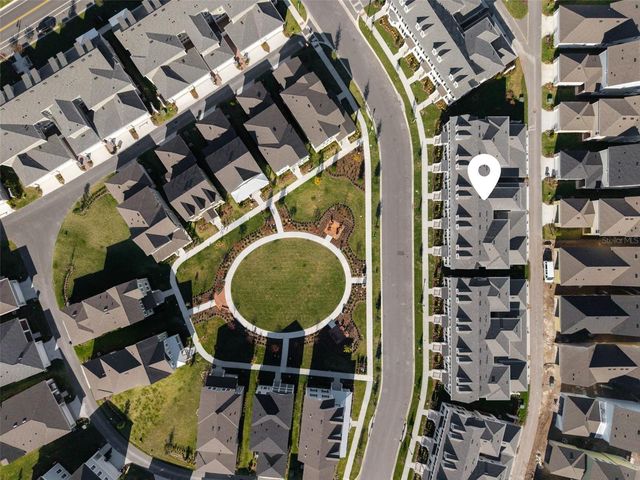 1889 SEAWALL WAY, Kissimmee, FL 34747