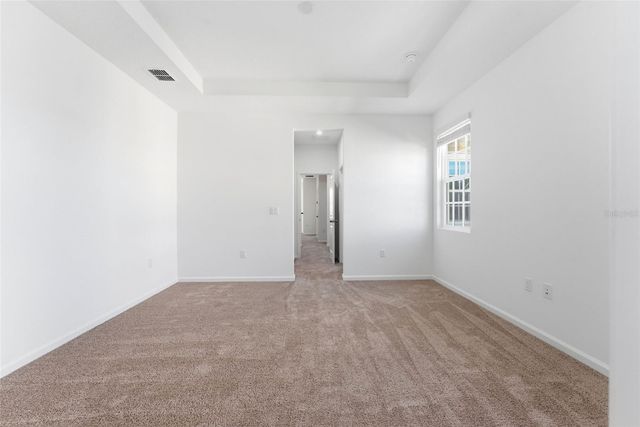 1889 SEAWALL WAY, Kissimmee, FL 34747