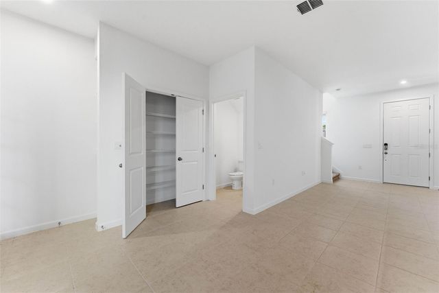 1889 SEAWALL WAY, Kissimmee, FL 34747