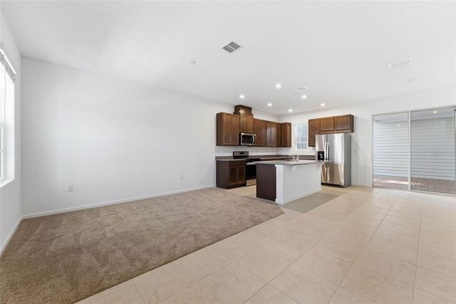 1889 SEAWALL WAY, Kissimmee, FL 34747