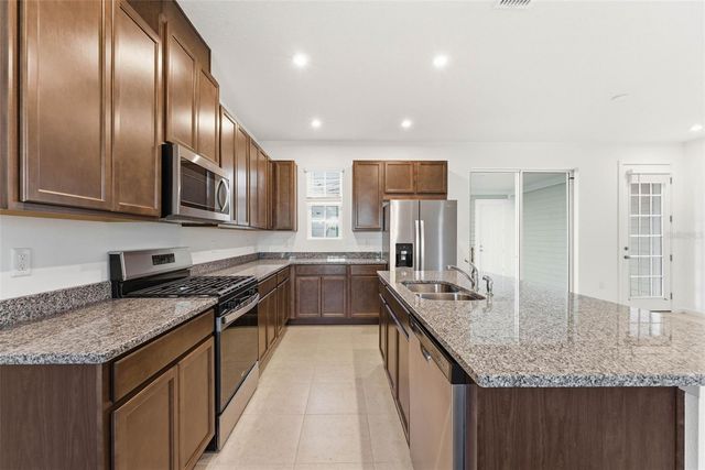 1889 SEAWALL WAY, Kissimmee, FL 34747