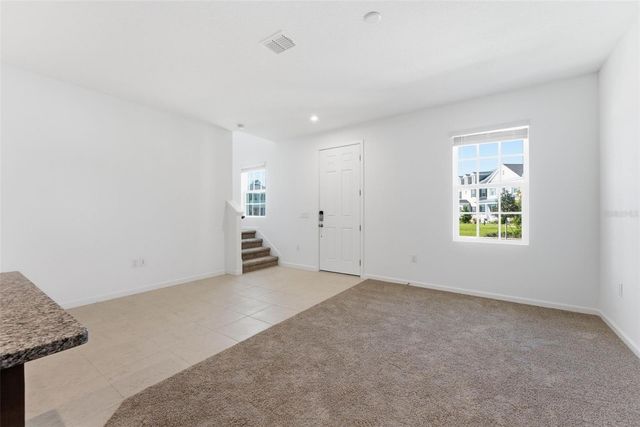 1889 SEAWALL WAY, Kissimmee, FL 34747