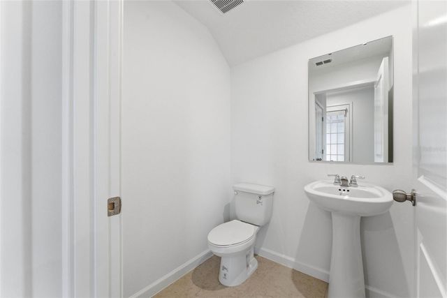 1889 SEAWALL WAY, Kissimmee, FL 34747