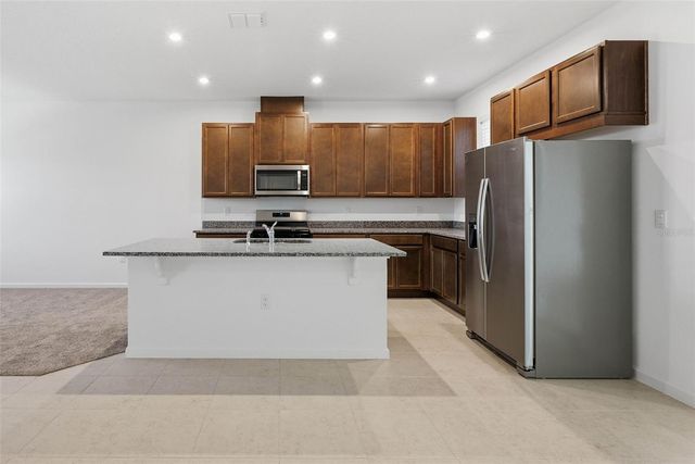 1889 SEAWALL WAY, Kissimmee, FL 34747