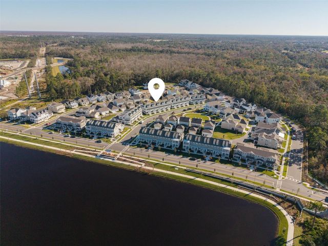 1889 SEAWALL WAY, Kissimmee, FL 34747