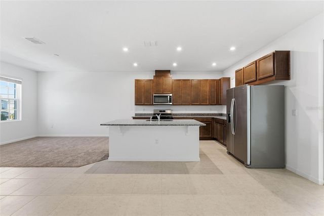 1889 SEAWALL WAY, Kissimmee, FL 34747