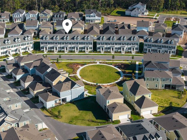 1889 SEAWALL WAY, Kissimmee, FL 34747