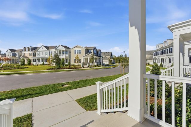 1889 SEAWALL WAY, Kissimmee, FL 34747