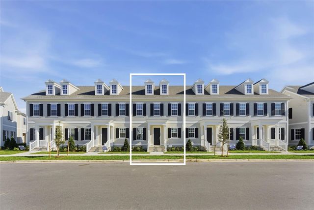 1889 SEAWALL WAY, Kissimmee, FL 34747