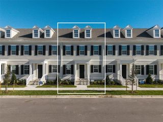 1889 SEAWALL WAY, Kissimmee, FL 34747