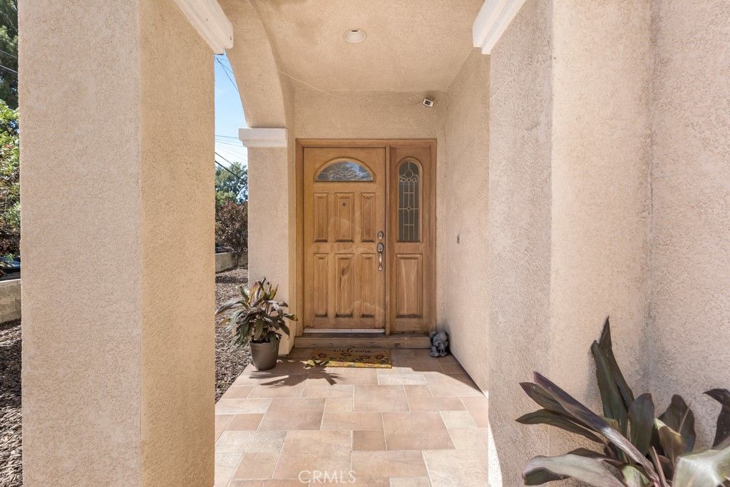 12642 Ralstonn Avenue 1, Sylmar, CA 91342 — photo 2