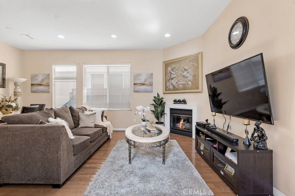 12642 Ralstonn Avenue 1, Sylmar, CA 91342 — photo 5