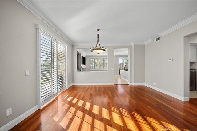 27641 Atlas Lane, Canyon Country, CA 91351