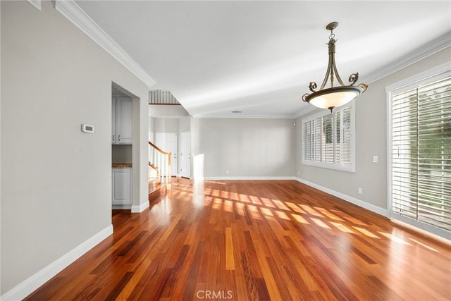 27641 Atlas Lane, Canyon Country, CA 91351