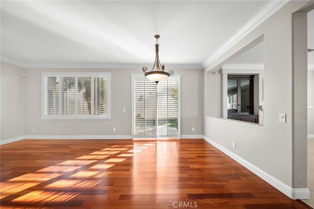 27641 Atlas Lane, Canyon Country, CA 91351