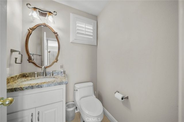 27641 Atlas Lane, Canyon Country, CA 91351