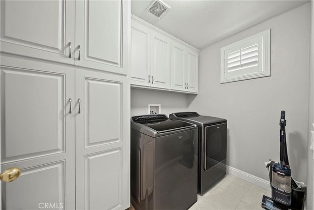 27641 Atlas Lane, Canyon Country, CA 91351