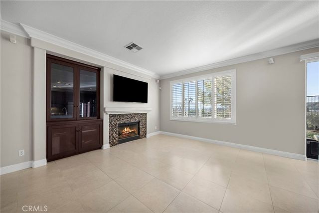 27641 Atlas Lane, Canyon Country, CA 91351