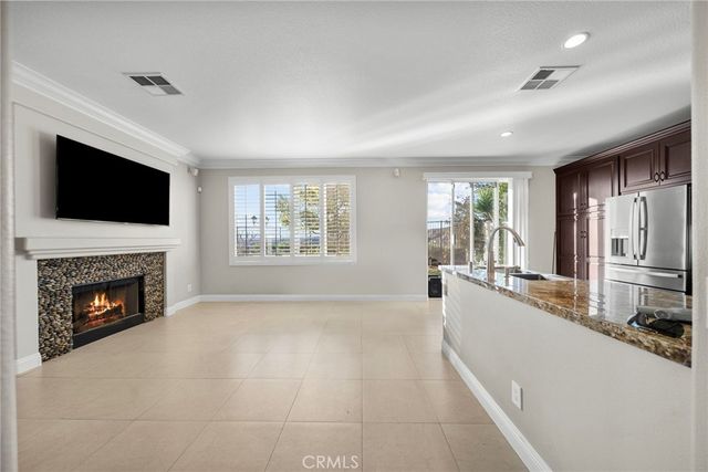 27641 Atlas Lane, Canyon Country, CA 91351