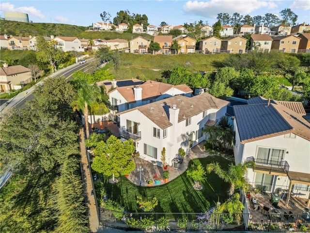 27641 Atlas Lane, Canyon Country, CA 91351