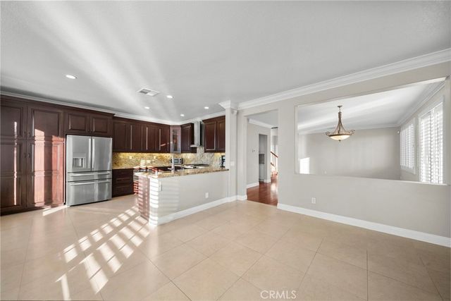 27641 Atlas Lane, Canyon Country, CA 91351