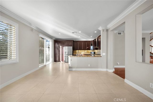 27641 Atlas Lane, Canyon Country, CA 91351