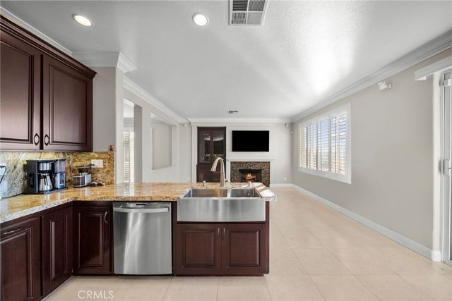 27641 Atlas Lane, Canyon Country, CA 91351