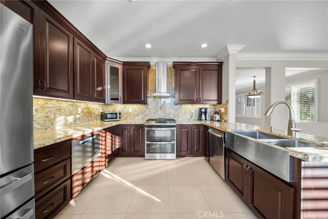 27641 Atlas Lane, Canyon Country, CA 91351