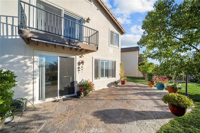 27641 Atlas Lane, Canyon Country, CA 91351