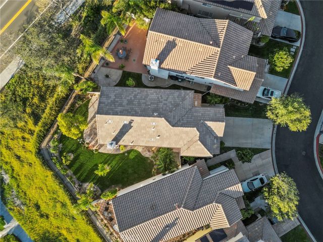 27641 Atlas Lane, Canyon Country, CA 91351