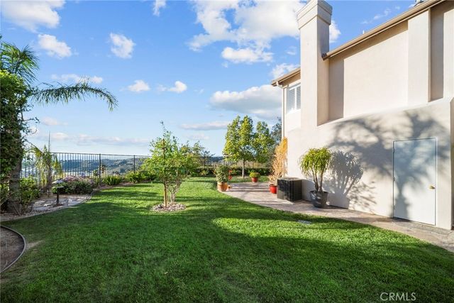 27641 Atlas Lane, Canyon Country, CA 91351