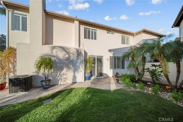 27641 Atlas Lane, Canyon Country, CA 91351