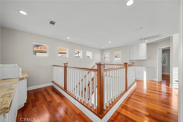 27641 Atlas Lane, Canyon Country, CA 91351