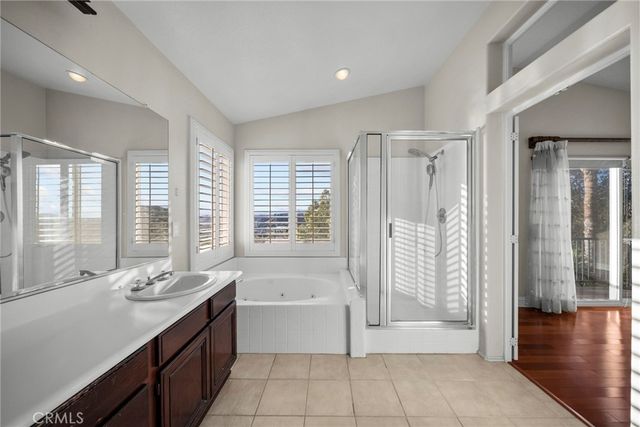 27641 Atlas Lane, Canyon Country, CA 91351