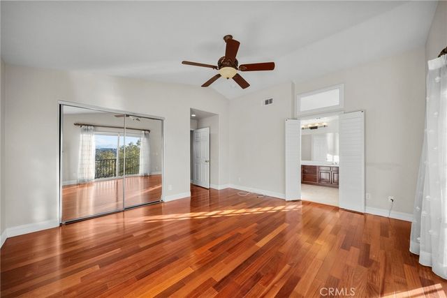 27641 Atlas Lane, Canyon Country, CA 91351