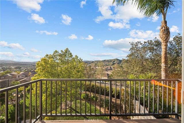27641 Atlas Lane, Canyon Country, CA 91351