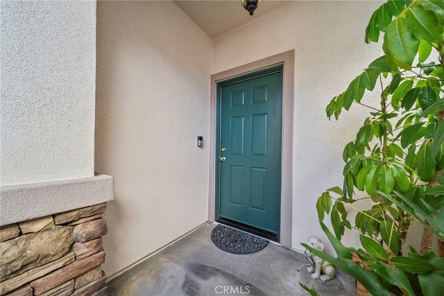 27641 Atlas Lane, Canyon Country, CA 91351