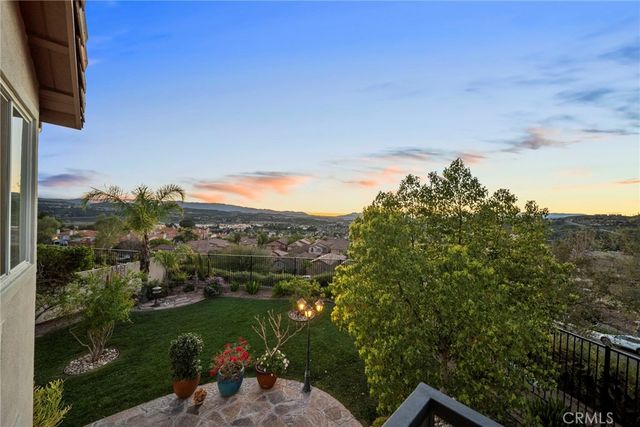 27641 Atlas Lane, Canyon Country, CA 91351