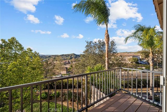 27641 Atlas Lane, Canyon Country, CA 91351