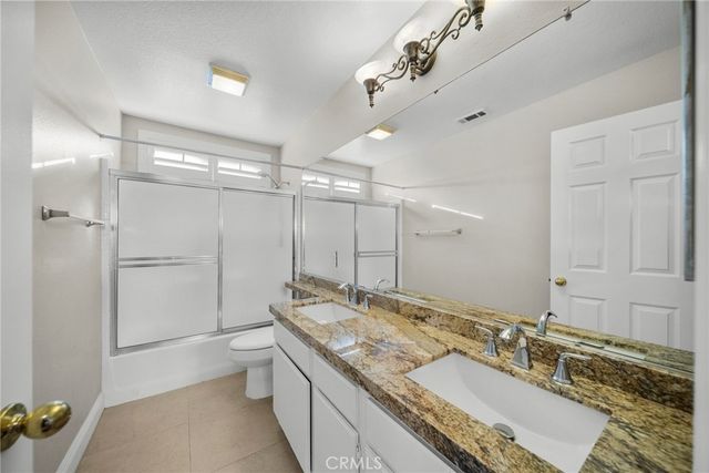 27641 Atlas Lane, Canyon Country, CA 91351