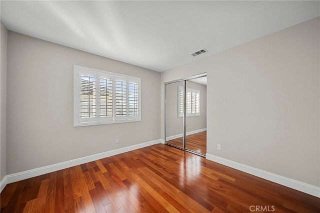 27641 Atlas Lane, Canyon Country, CA 91351