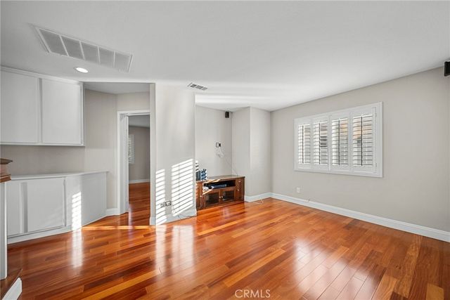 27641 Atlas Lane, Canyon Country, CA 91351