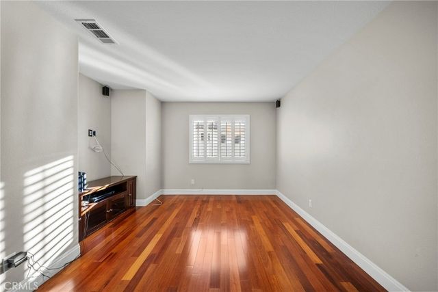 27641 Atlas Lane, Canyon Country, CA 91351