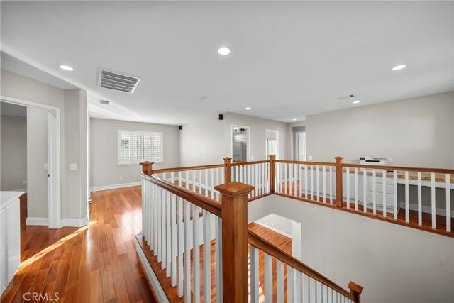 27641 Atlas Lane, Canyon Country, CA 91351