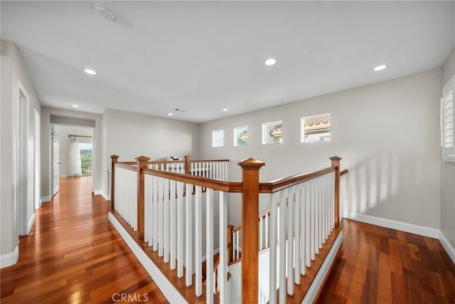 27641 Atlas Lane, Canyon Country, CA 91351