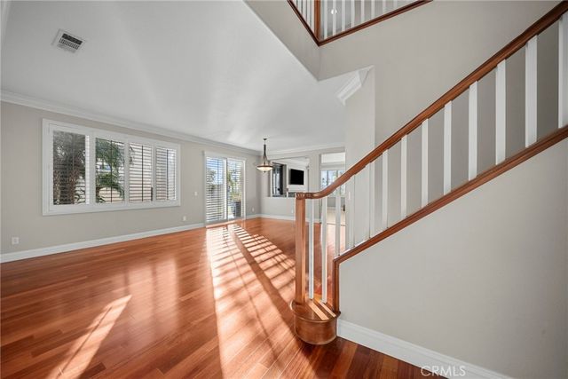 27641 Atlas Lane, Canyon Country, CA 91351