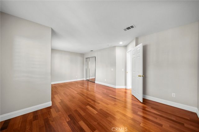 27641 Atlas Lane, Canyon Country, CA 91351